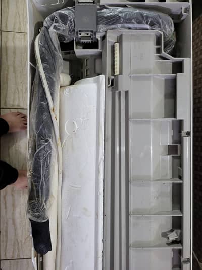Gree Ac 1.5 ton Inverter