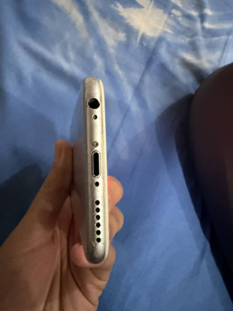 Apple iPhone 6 4