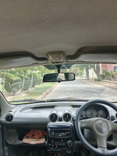 Hyundai Santro 2004 03218801321 is number pe rabta kare