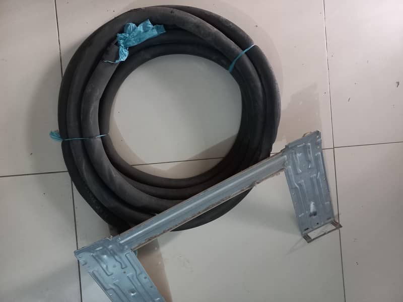 1.5 ton split AC 2