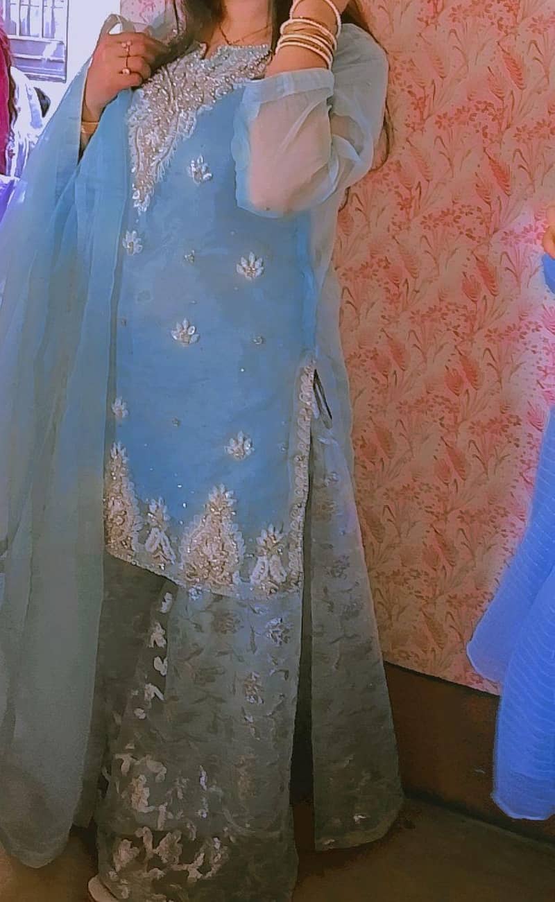 cloth 0