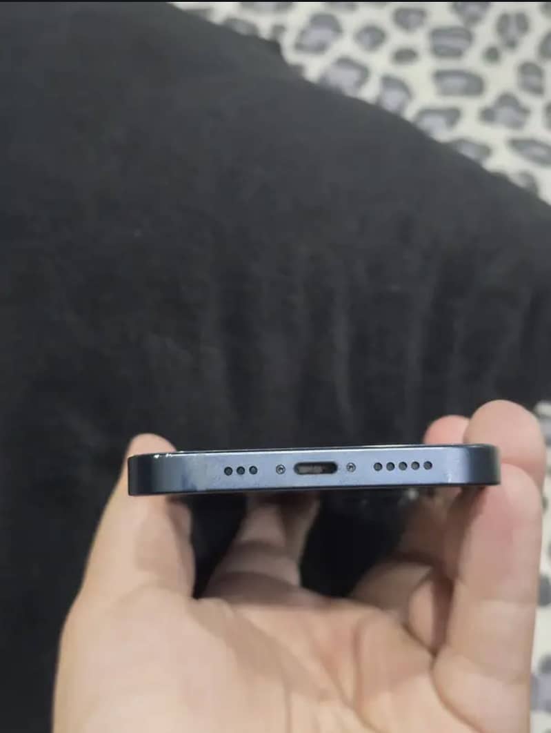 iphone 13 1