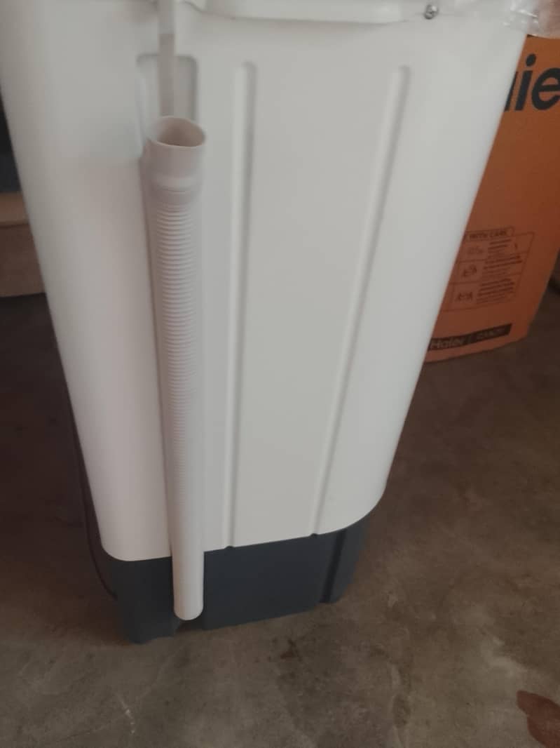 auto spinner machine 2