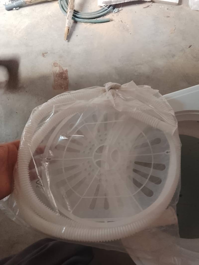auto spinner machine 3