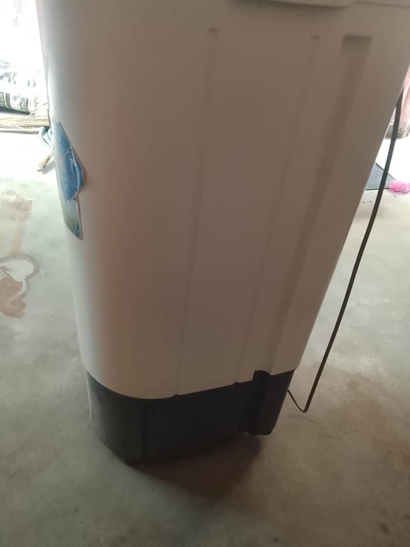 auto spinner machine 4