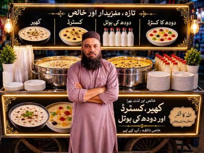 nadirmehmood095@gmail.com