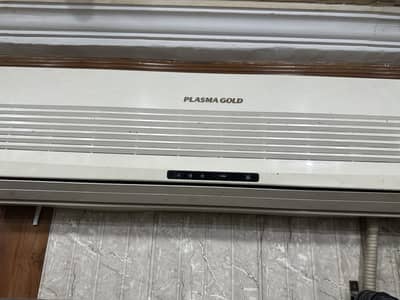 Ac for sale