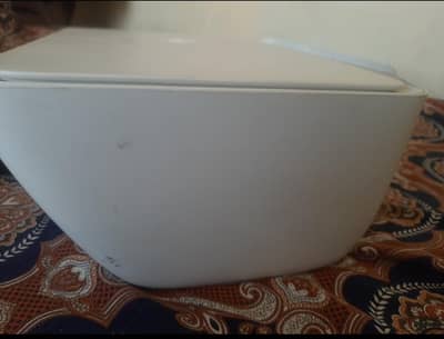 Deskjet 2130