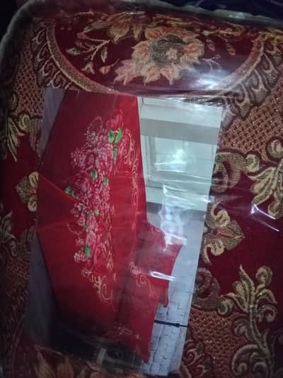 Bedsheet set for sale