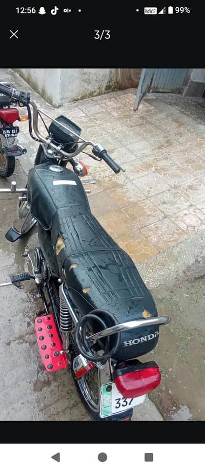 jis bhi ko bi chaye wo rabta kary
