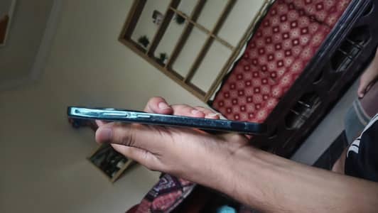 OPPO Reno 12 F
