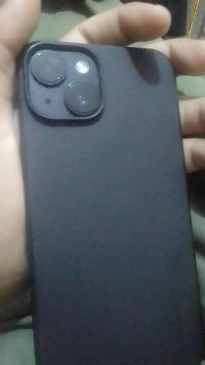 Apple iPhone 14