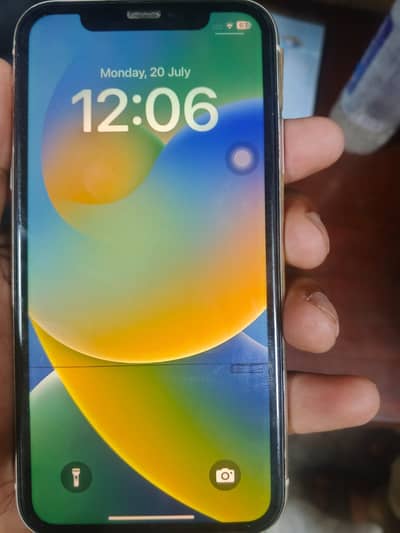 iPhone 11 PTA approved