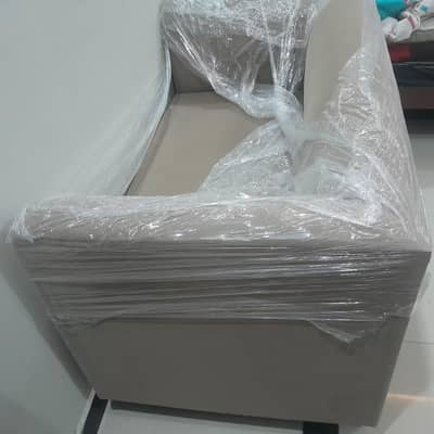 new sofa