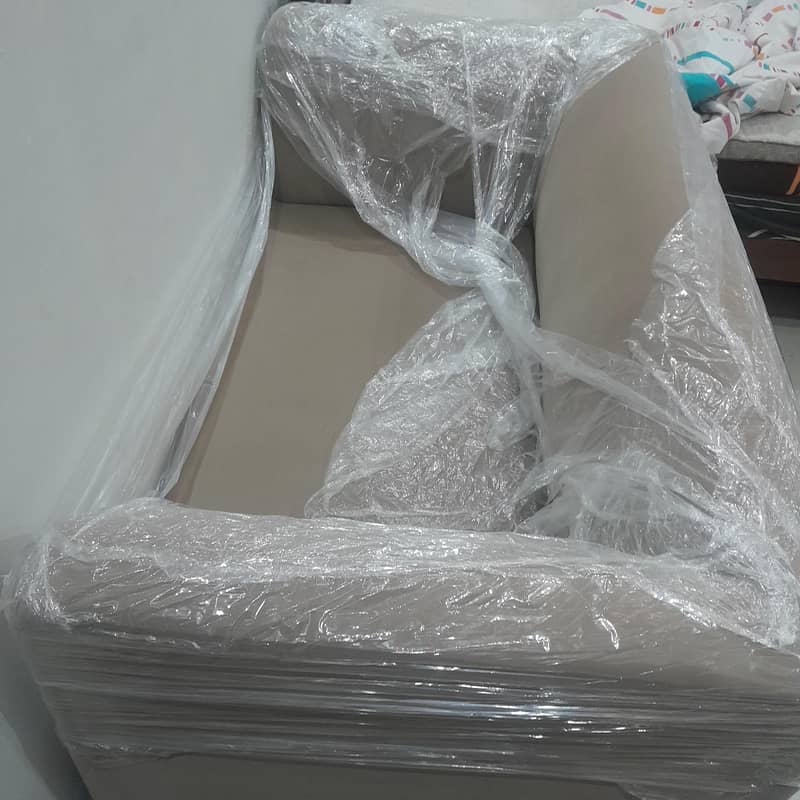 new sofa 1
