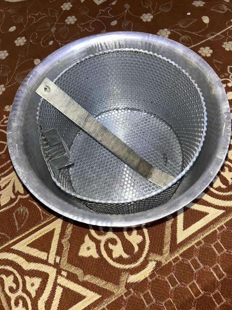 chips mekar 4