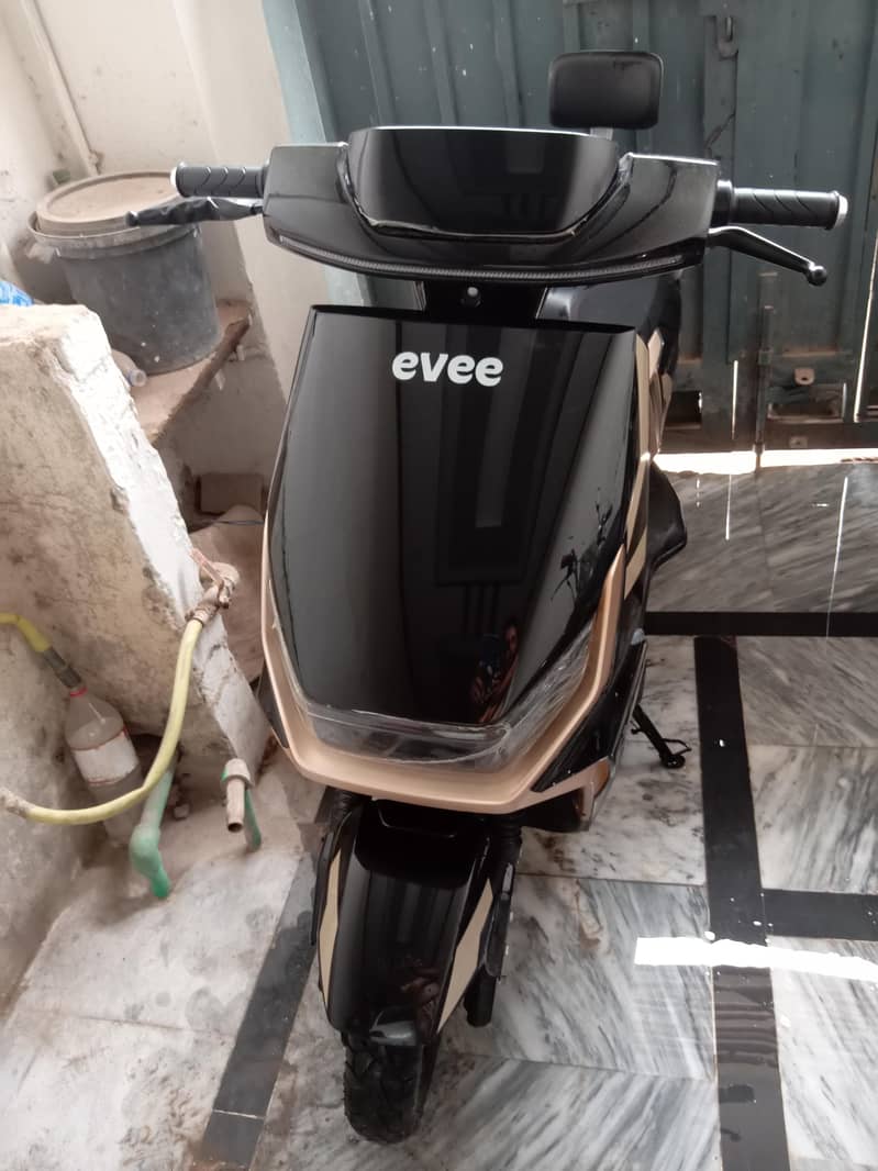 scooty 0