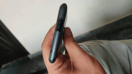 One Plus 7t pro maclern addition
