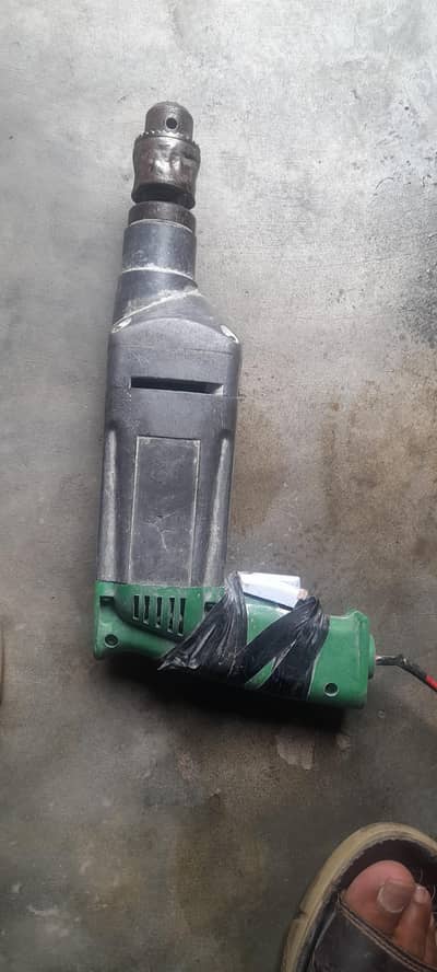 drill machine for sale