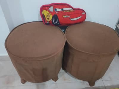 for Sale