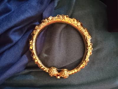 bangle for sale