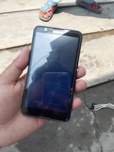 urgent sale