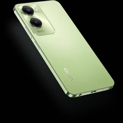 Vivo Y18