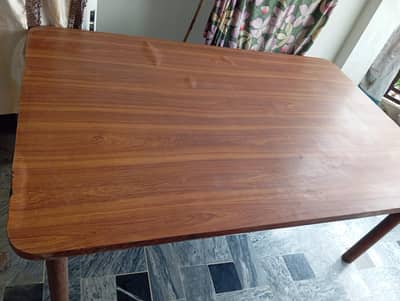8 seater Dining Table