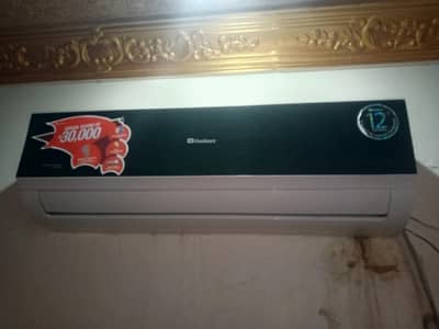 Dawlance Ac 1.5 ton