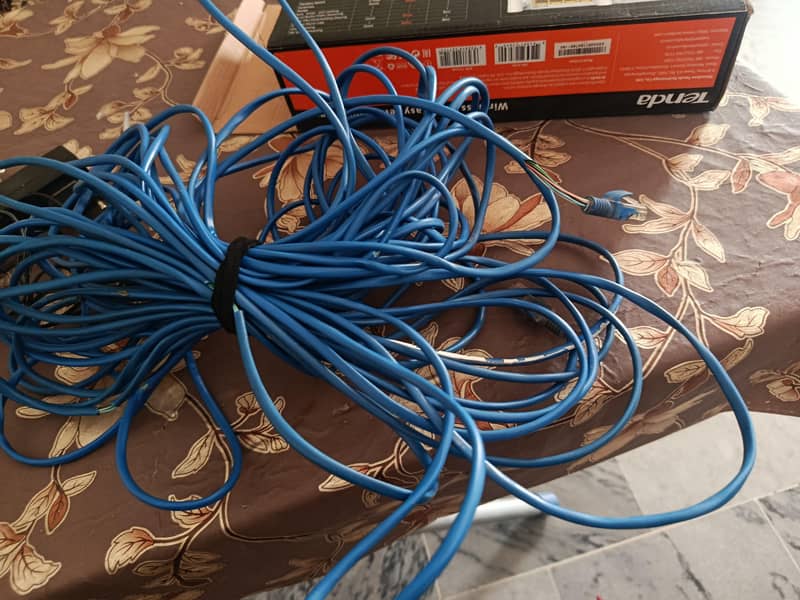 Router 3