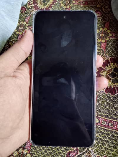 Infinix Smart 10