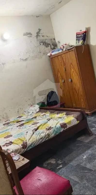 3 Marla full house for rent in Venus housing scheme ferozepur road lahore
