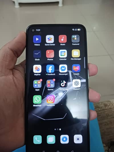 OPPO A53 8 256 ,,,, ,,,,, 03065512404