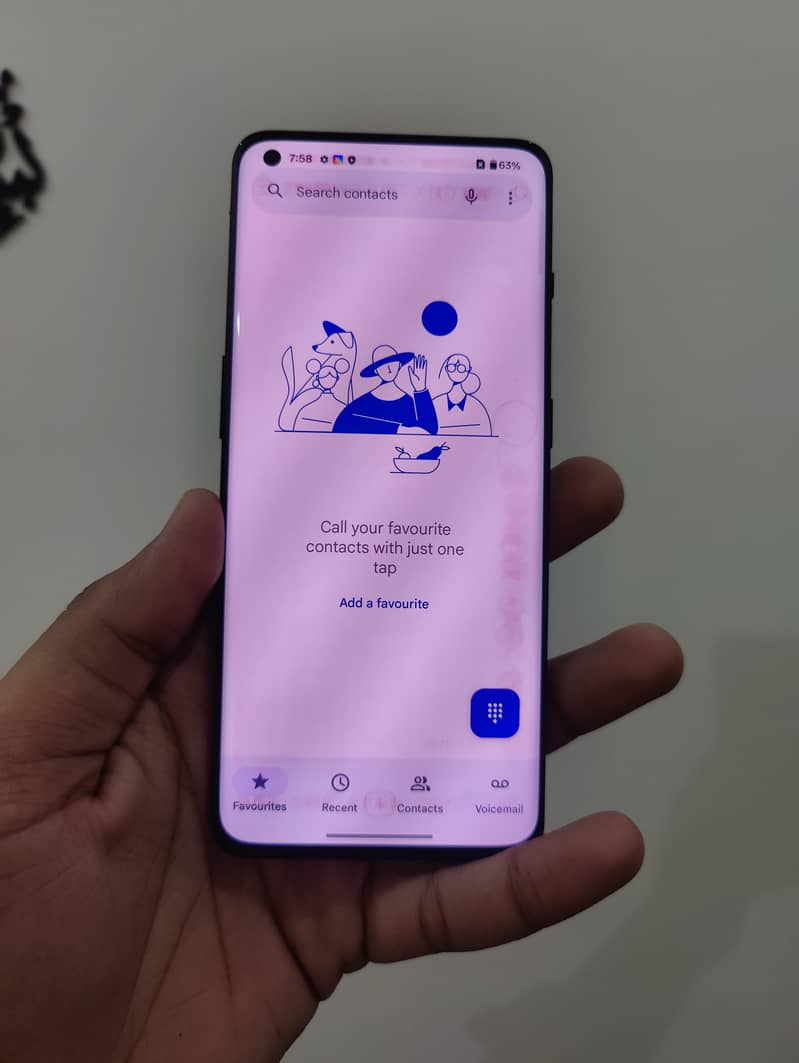 One Plus 10 Pro 2