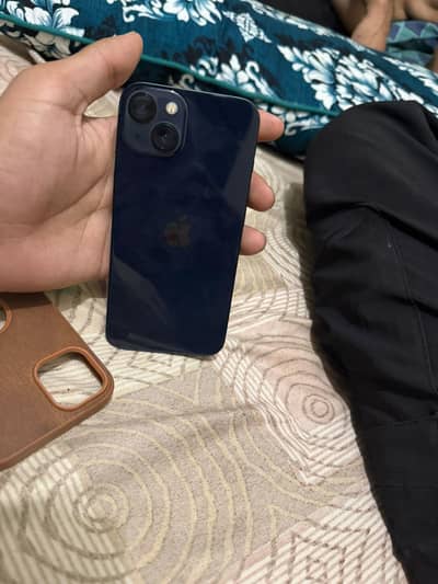 Apple iPhone 13 jv 128