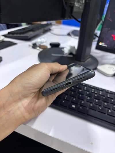 Google Pixel 7