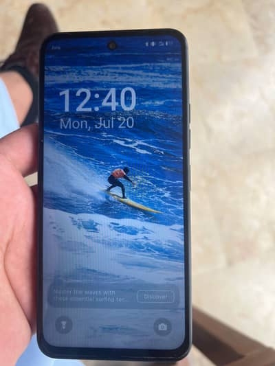 tecno spark 40 6/128 gb
