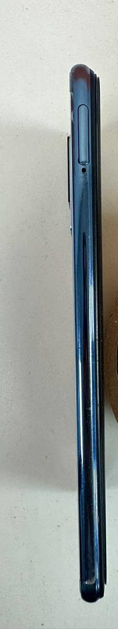 Vivo V21e 1