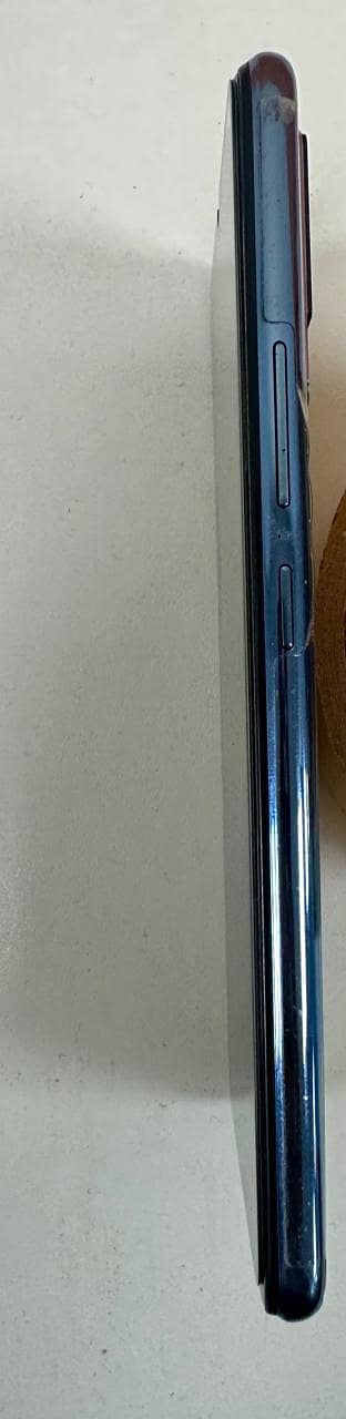 Vivo V21e 4