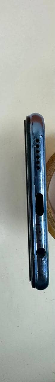 Vivo V21e 5