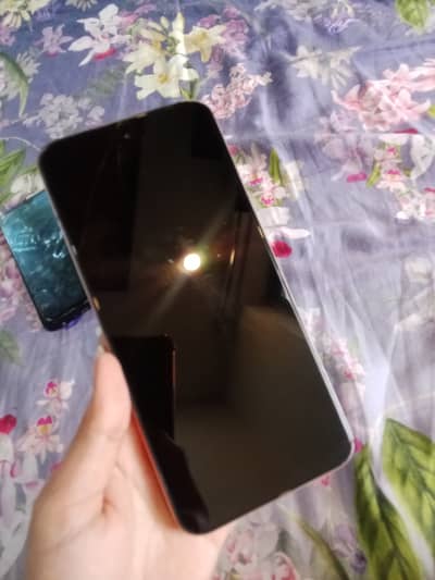 Infinix Other Model
