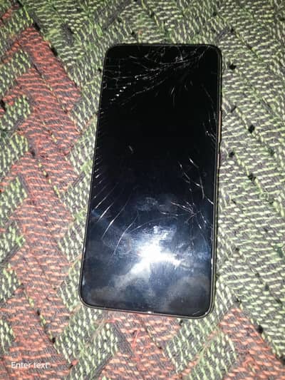 Infinix Hot 12 Play