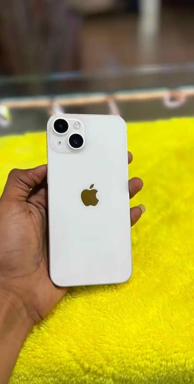 iPhone 14 non pta 128gb