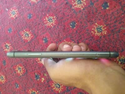 I phone 11 Non pta