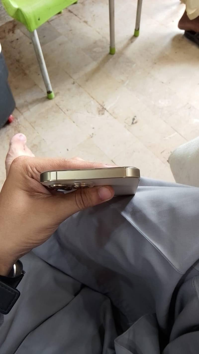 Apple iPhone 13 Pro Max 4