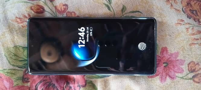 Vivo V30
