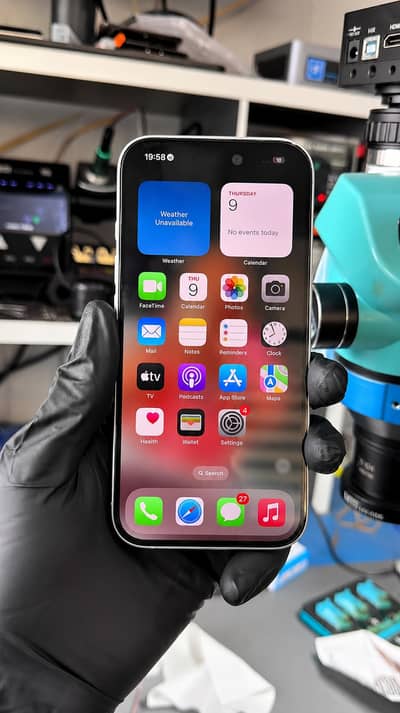 iPhone XR XS Max 11 Pro Max 12 13 14 15 16 17 Pro Max Boards Available