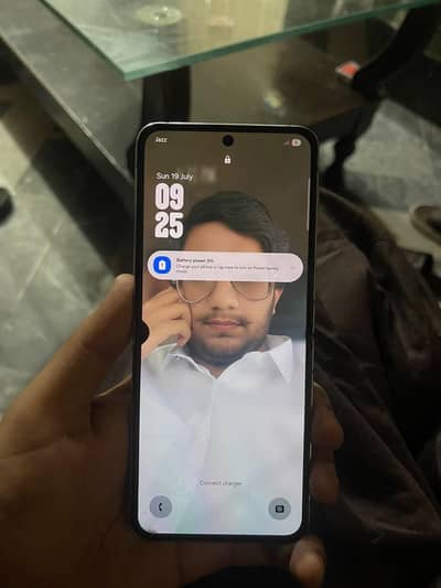 Samsung Mobile Z Flip 4
