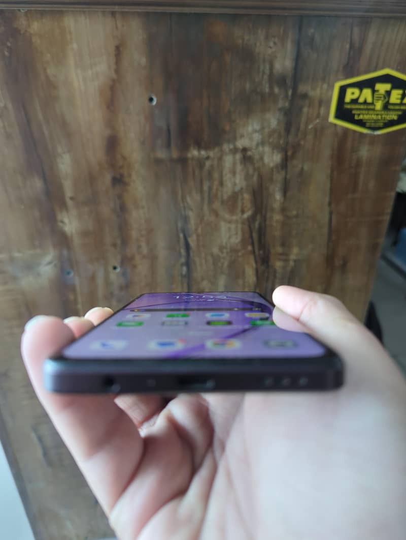 OPPO A5i 2