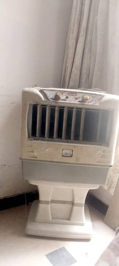 room cool air for sale